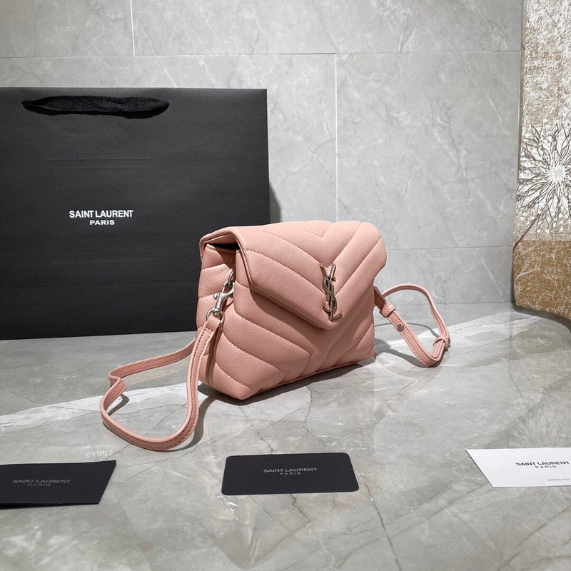 Glami- Glami- - SLY Bags - 1621