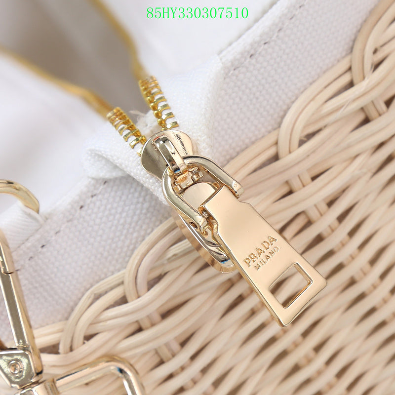 Satchel Bags - PDA Bags - 3486