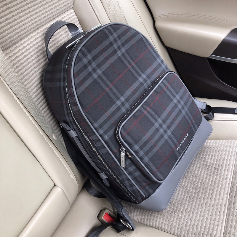 Glami-i BOR Men Bags - 230