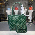 Glami-i - GYO Bags - 288