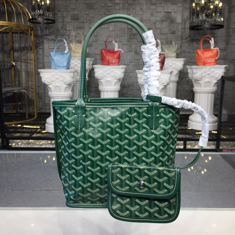 Glami-i - GYO Bags - 288