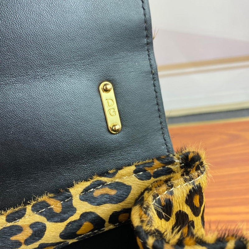 Glami-i DAG Bags - 231