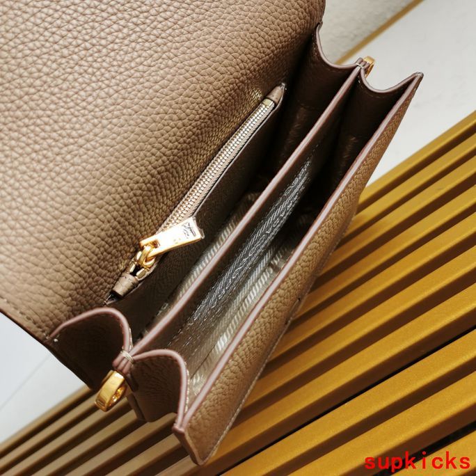 Glami- - PD Women Bags - 185
