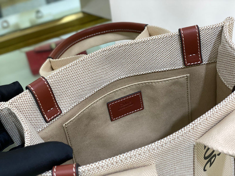 Glamy - CLE Bags - 731