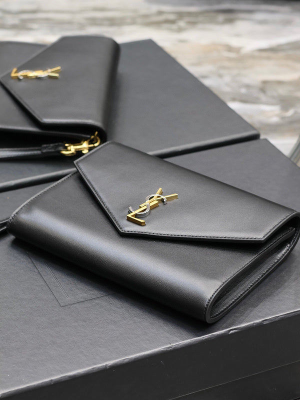 Glami Fashion - SLY Bags - 032