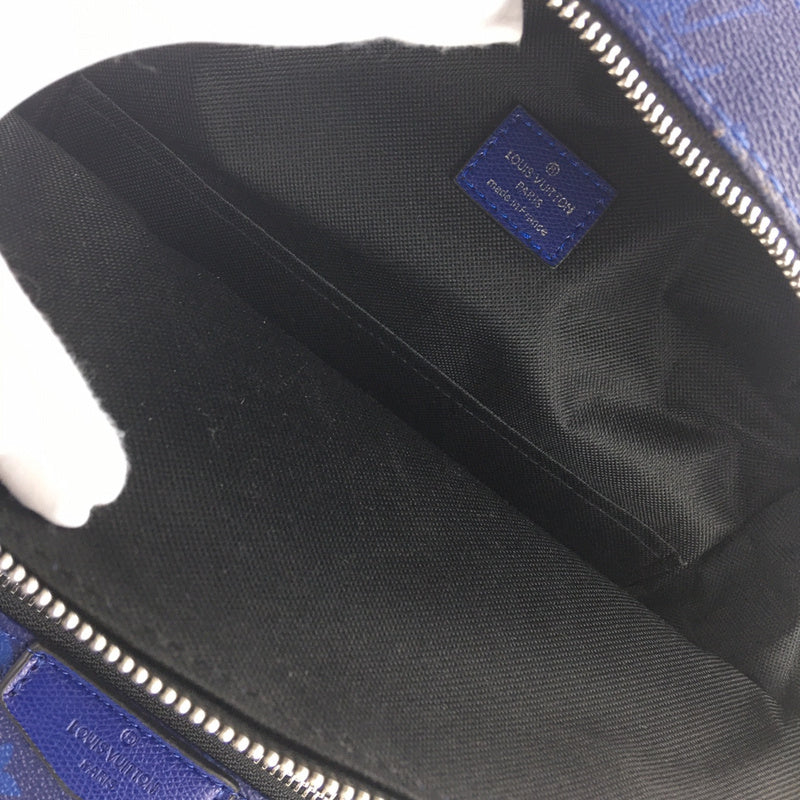Satchel Bags - VL1 Bags - 603