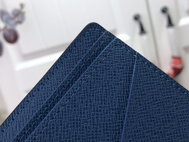Fashion Lu-Vi bags - 2973