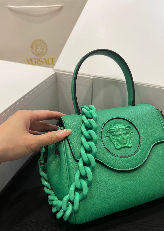 Glamy - VAR Bags - 178