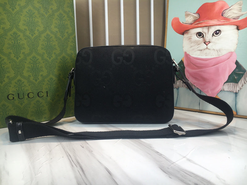 Satchel Bags - GCI Bags - 1363