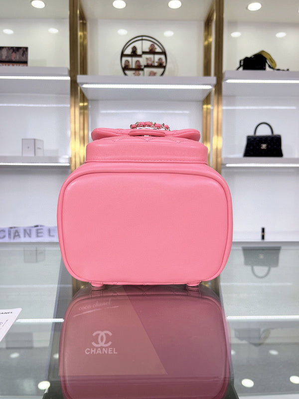 glamy - CHL Bags - 2666