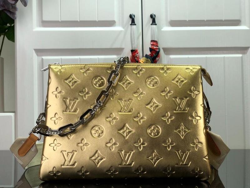 Glamy - LOV Bags - 2200