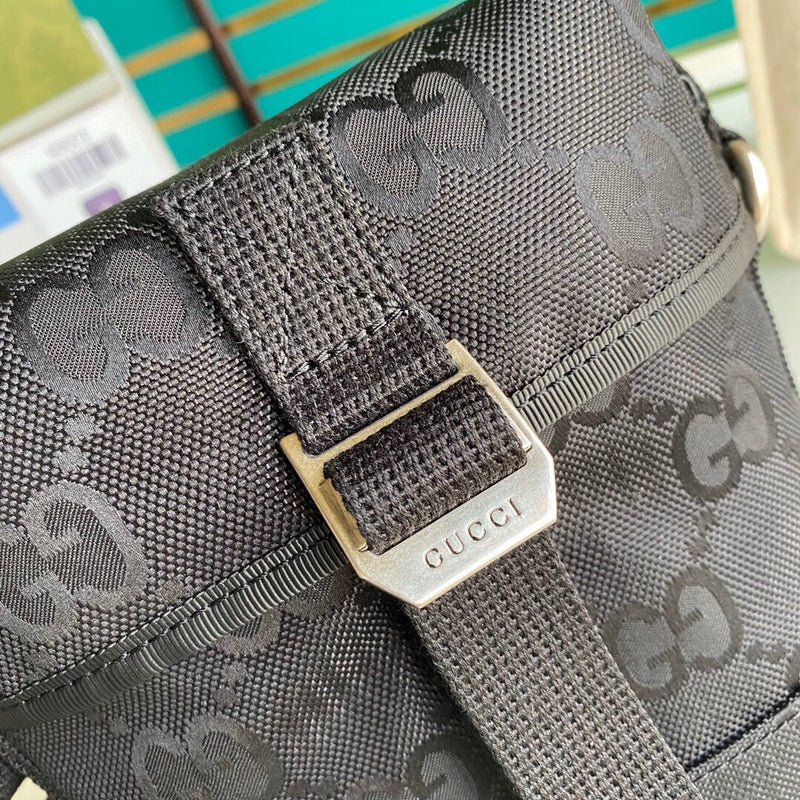 Glami Fashion - GCI Bags - 6048