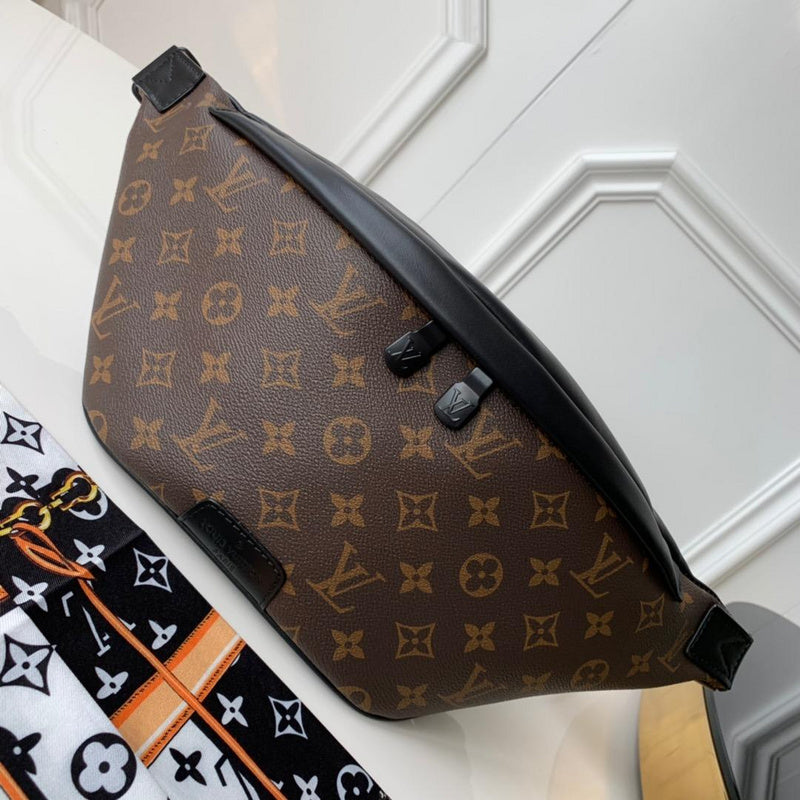 Glami Fashion Lu-Vi bags - 17834