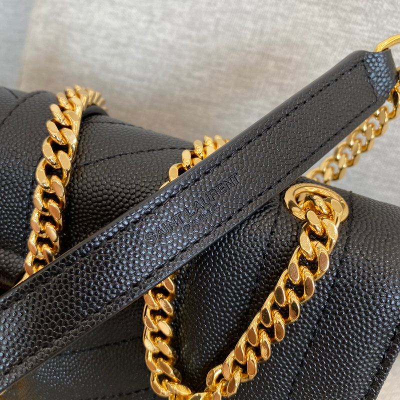 Glamy - YLS Bags - 671
