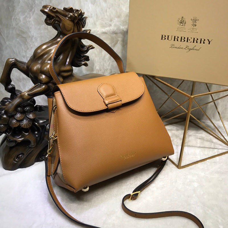 Glami GlamI -GLAMIR Bags - 985