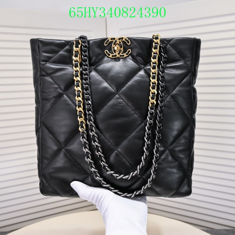 Satchel Bags - CHL Bags - 5091