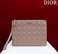 ELE - Dir Bags - 771