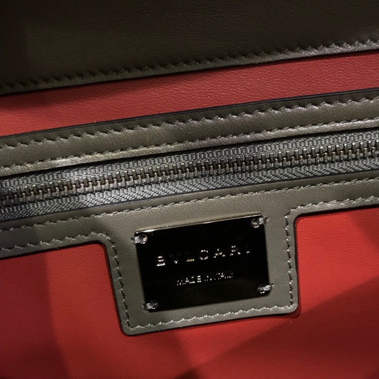 Glami-is - BGL Lady Bags - 084