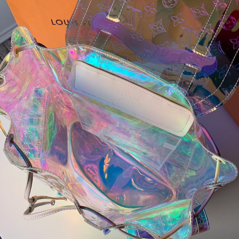 Glami-LAON - LOV Bags - 1370