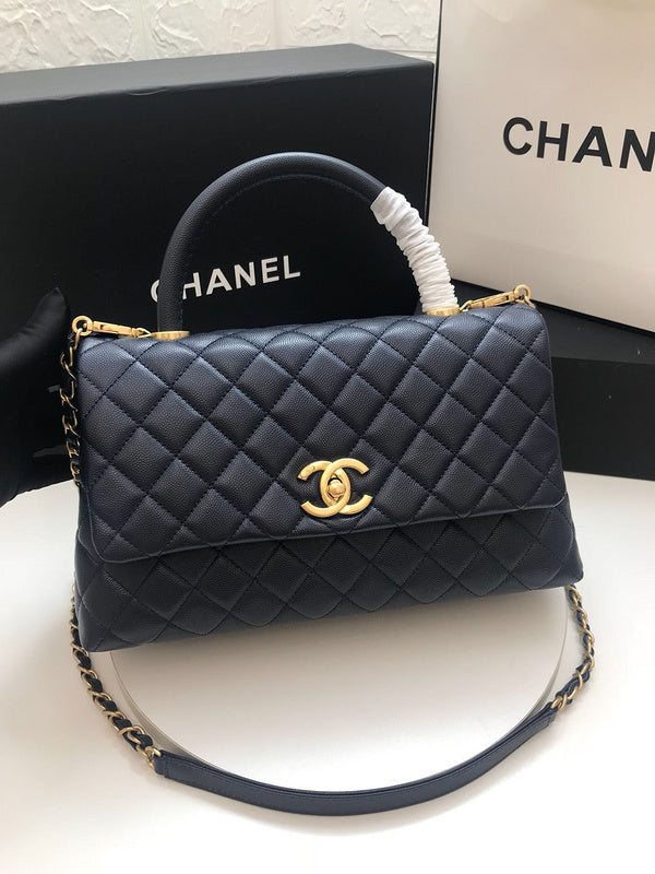 Glami - CHL Bags - 516