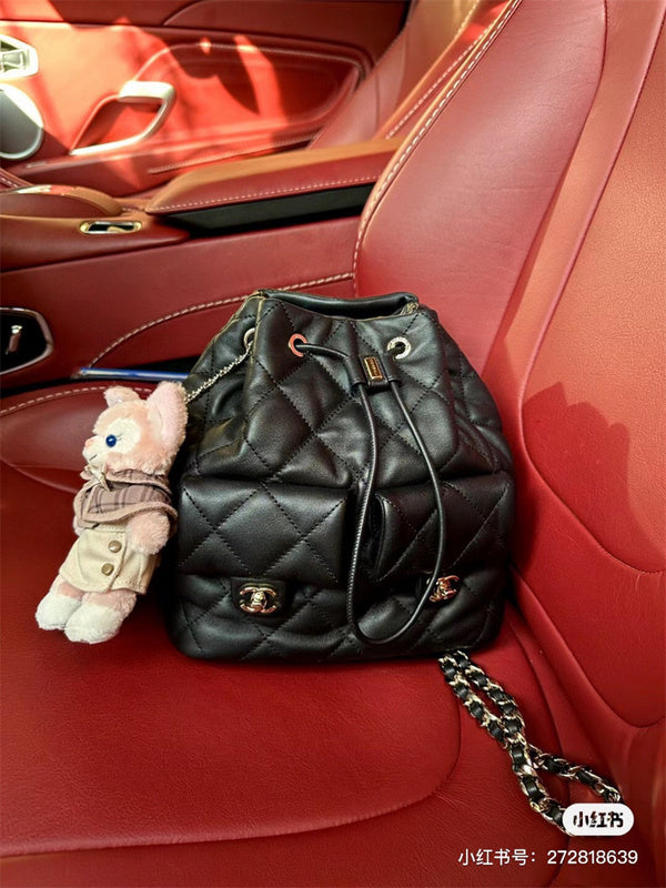 Glami- - CHL Bags - 277