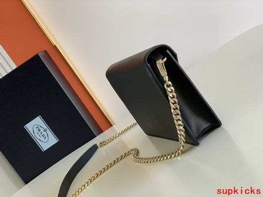 Glami- - PD Women Bags - 046