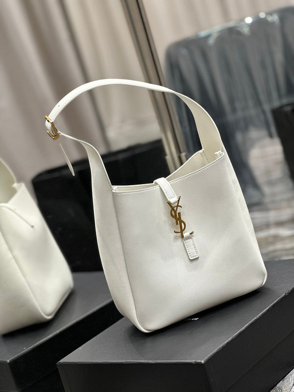 Glamy - YLS Bags - 778