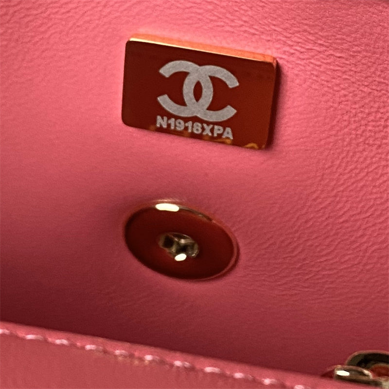 Glami- - CHL Bags - 082