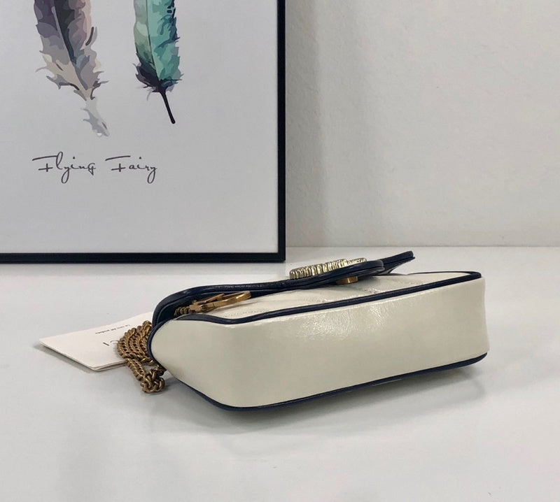 Glami Fashion - GCI Bags - 13201