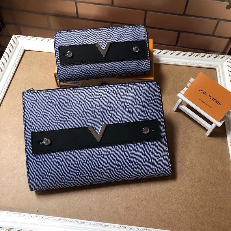 Satchel Bags - VL Bags - 4202