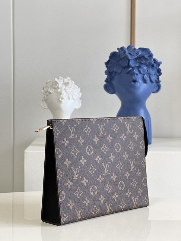 Glami- - LOV Men Bags - 427