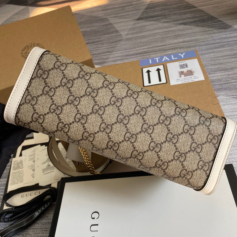 Glami - Glami Bags - 2336