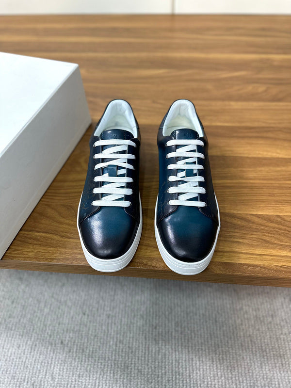 Glami - BRE Men Shoes - 565