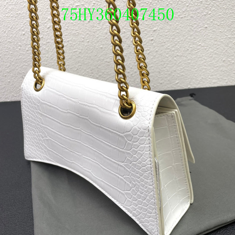 ELE Fashion - BGA Bags - 1835