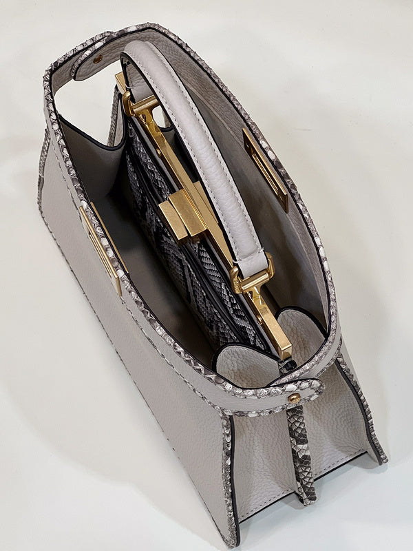 Glami - GlamiE Bags - 270