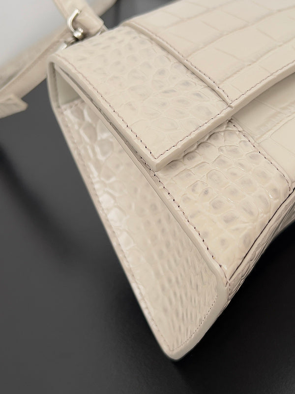 Glamy - BG Bags - 902