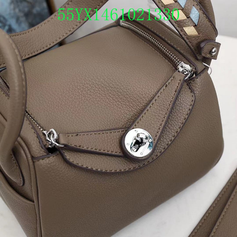 Glami - HMS Bags - 1004