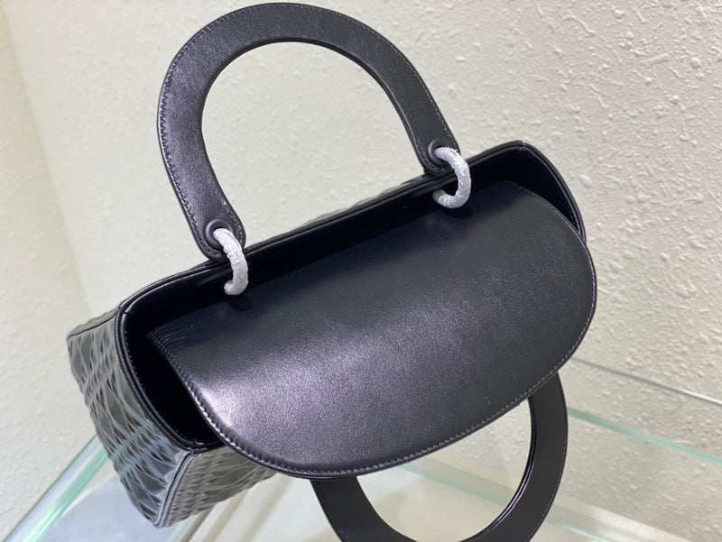 Glami-i - DOR Lady Bags - 281