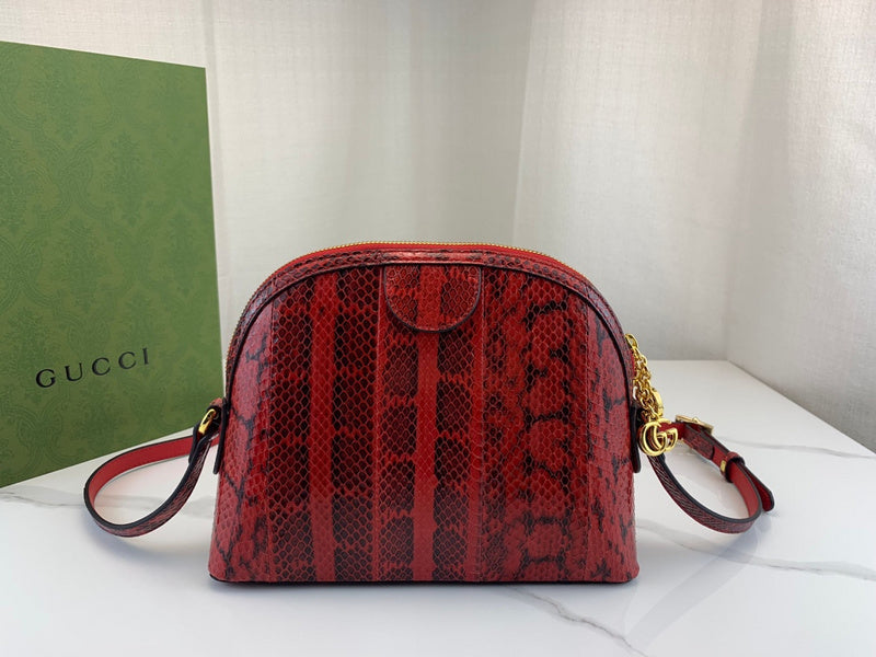 Satchel Bags - CLN Bags - 847
