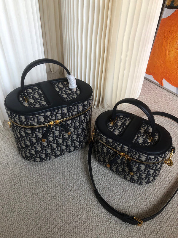 Glami- - DOR Bags - 201