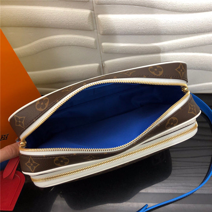 Glami-LAON - LOV Bags - 951