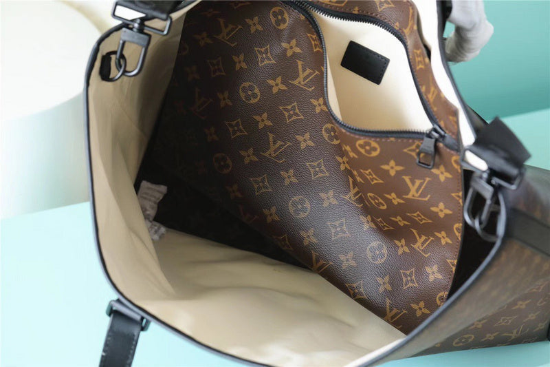 Glami Fashion Lu-Vi bags - 9803