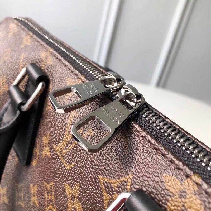 Glami Fashion Lu-Vi bags - 17780