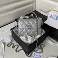 Satchel Bags - CHL Bags - 7574