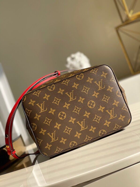 Glami- Glami- Lu-Vi bags - 3741