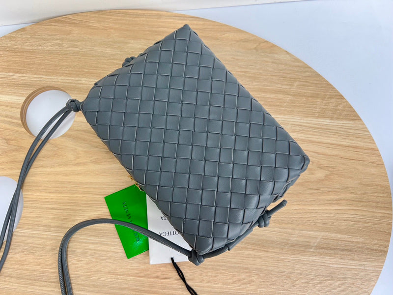 Glamy - BOV Bags - 787