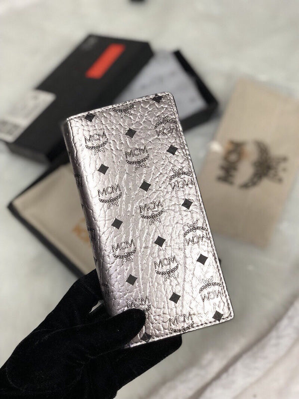 Glami-i - MQM Wallets - 021