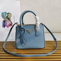 Glami - PD Handbags - 051