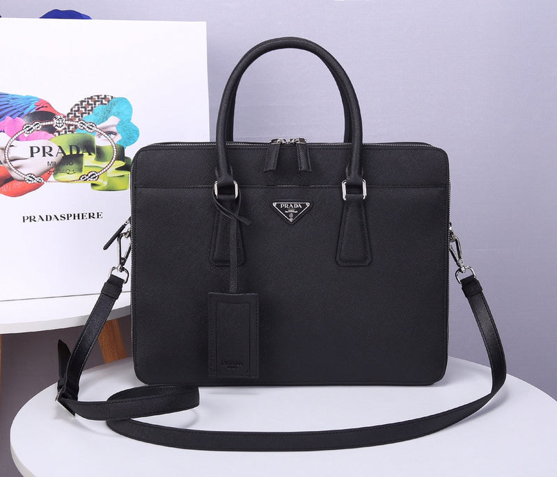 Satchel Bags - PDA Bags - 1314