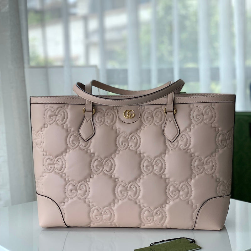 Glami-i GUKI Women Bags - 956